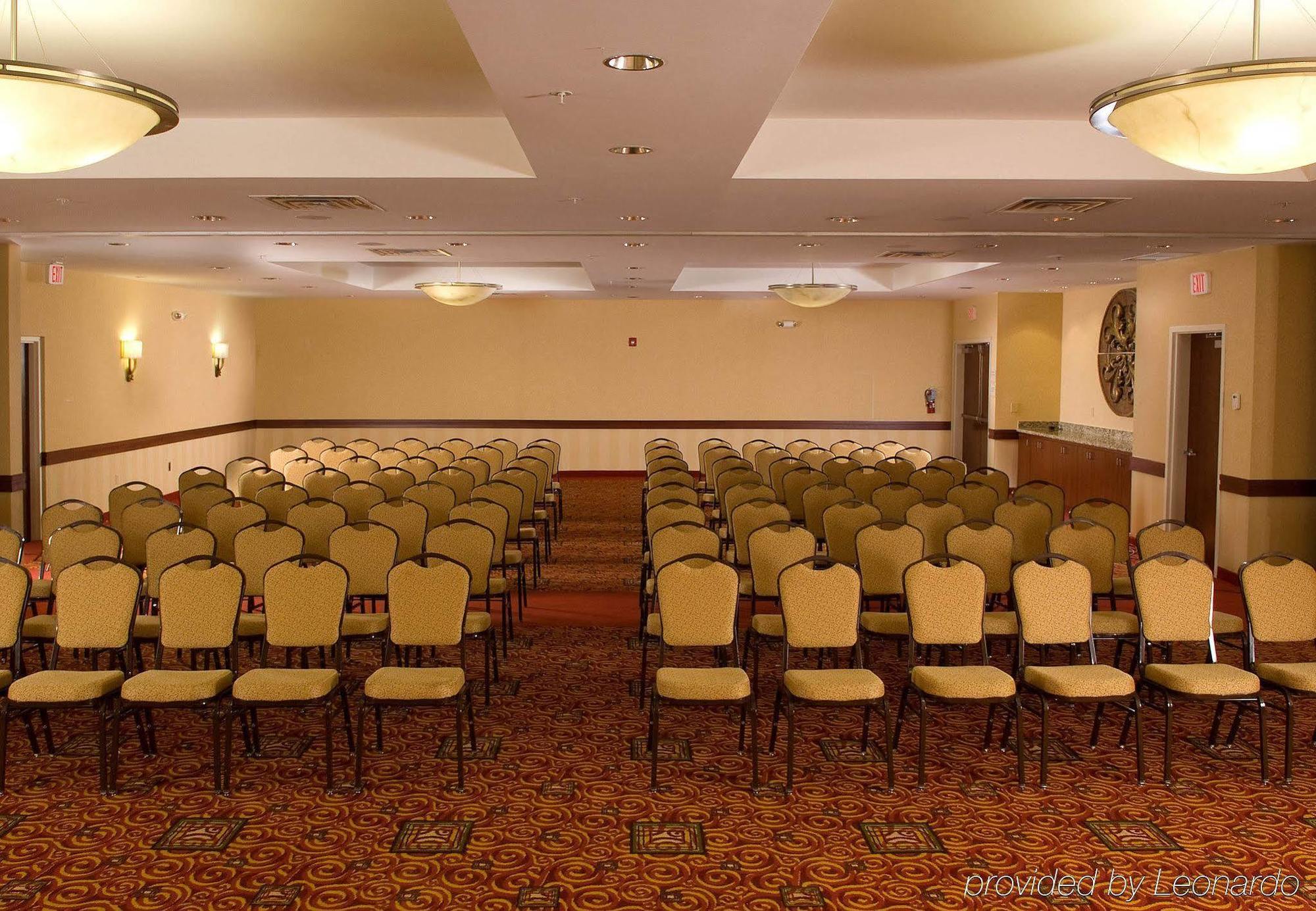 Отель Courtyard Miami Coral Gables Экстерьер фото